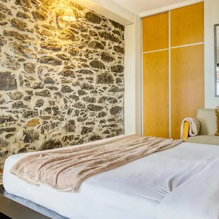 Ricardo House, A In Madeira