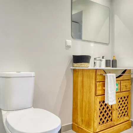 Ricardo House, A In Madeira ヴィラ *