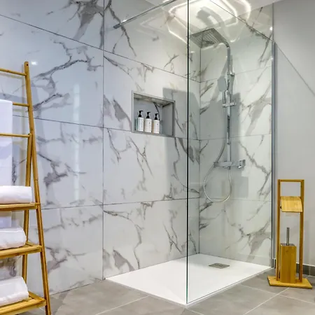 Ricardo House, A In Madeira カリェタ