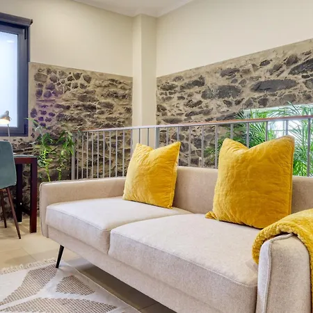 ヴィラ Ricardo House, A In Madeira