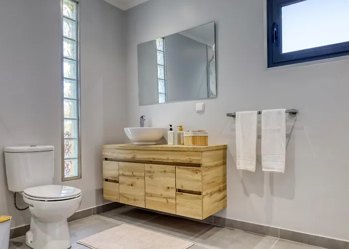 Villa Ricardo House, A In Madeira