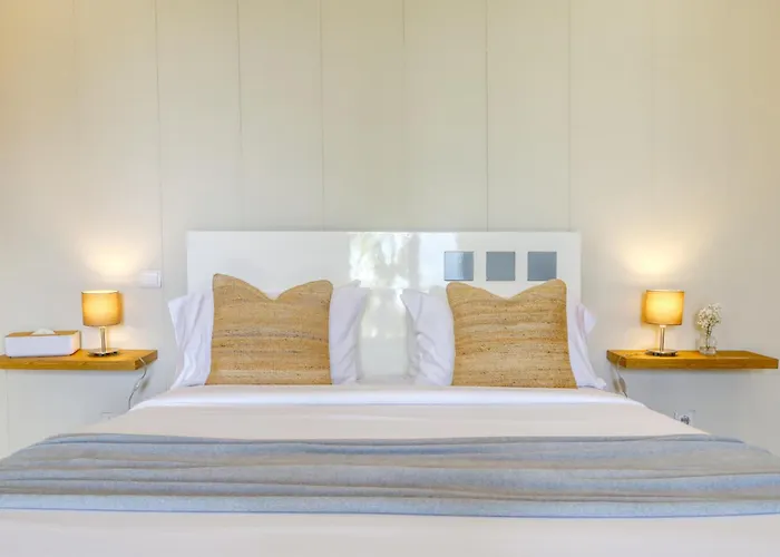 Ricardo House, A In Madeira *