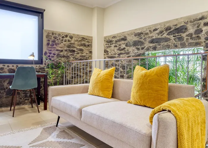 Villa Ricardo House, A In Madeira