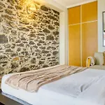 Ricardo House, A In Madeira
