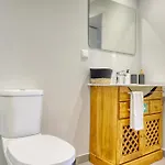 Ricardo House, A In Madeira فيلة *