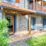 Ricardo House, A In Madeira فيلة كالهيتا