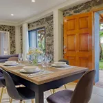 Ricardo House, A In Madeira * كالهيتا