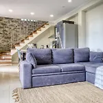 فيلة Ricardo House, A In Madeira