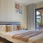 فيلة Ricardo House, A In Madeira *