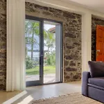 فيلة Ricardo House, A In Madeira كالهيتا