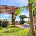 Ricardo House, A In Madeira كالهيتا