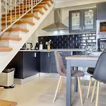 فيلة Ricardo House, A In Madeira