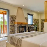 Ricardo House, A In Madeira *