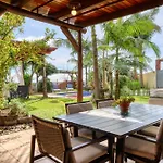 Ricardo House, A In Madeira كالهيتا