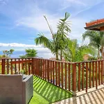 Ricardo House, A In Madeira فيلة كالهيتا