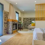 Ricardo House, A In Madeira كالهيتا
