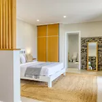 Ricardo House, A In Madeira * كالهيتا