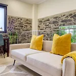 فيلة Ricardo House, A In Madeira