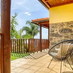 Ricardo House, A In Madeira فيلة *