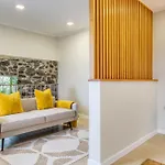 فيلة Ricardo House, A In Madeira *