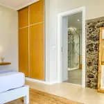 Ricardo House, A In Madeira فيلة
