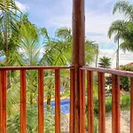 فيلة Ricardo House, A In Madeira كالهيتا