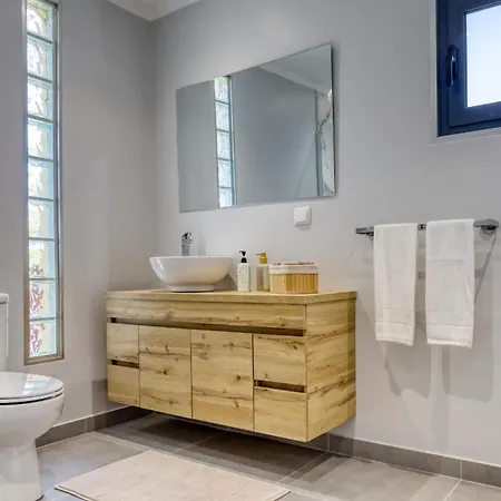 Villa Ricardo House, A In Madeira