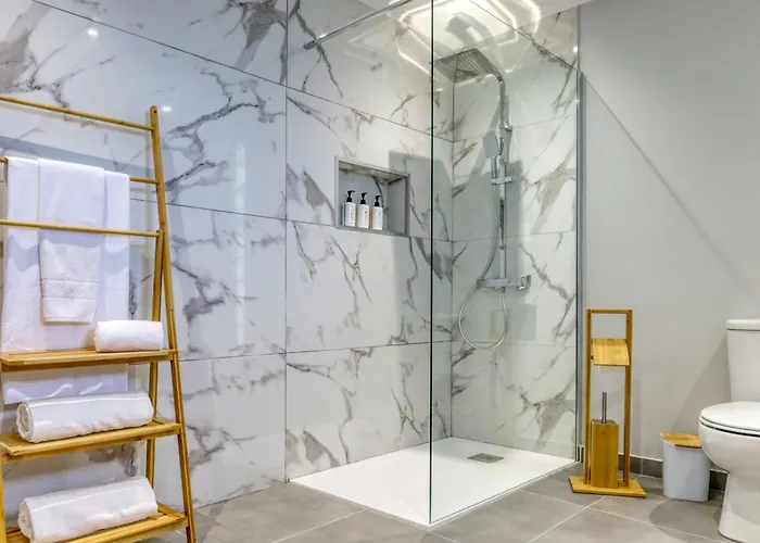 Ricardo House, A In Madeira Calheta (Madeira)